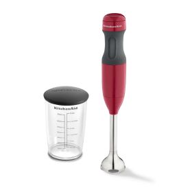 KitchenAid 2 Speed Hand Blender  KHB1231